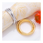 Nhà Cung Cấp Phụ Kiện Trang Trí Bàn Tiệc